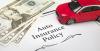 Photo for 5 Types of Insurances You Just Cannot Do Without