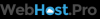 Photo for Website Hosting