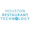 Photo for Houston Restaurant Technology