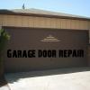 Photo for Monterey Park Garage Door Repair
