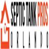 Photo for Septic Tank Pros Orlando