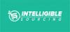 Photo for Intelligible Sourcing- Free and Easy eCommerce Storefront