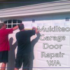 Photo for Mukilteo Garage Door Repair