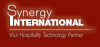 Photo for SYNERGY INTERNATIONAL