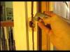 Photo for Door frame repair