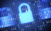 Photo for United States Financial Services Security Software Market Report 2021