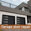 Photo for Best Lancaster Garage Door Repair Company