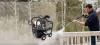 Photo for Pressure washers Supplier
