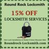 Photo for Round Rock Locksmith