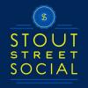 Photo for Stout Street Social