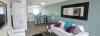 Photo for Furnished Student Apartments Near ASU in Tempe, AZ