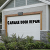 Photo for Malibu Garage Door Repair