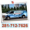 Photo for Plumber Pearland