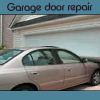Photo for Cudahy Garage Door Repair
