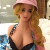 Photo for Realistic Sex Doll