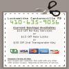 Photo for Locksmiths Catonsville