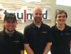 Photo for TruMed Dispensary
