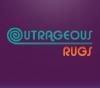 Photo for Outrageous Rugs
