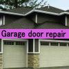 Photo for La Habra Garage Door Repair