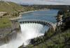 Photo for Outlook of Hydropower in Italy Market: Premium Forecast and Analysis for 2016-2030.