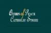 Photo for Queen of Peace Catholic Store