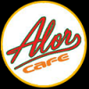 Photo for Alor Cafe Bar and Lounge