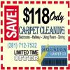 Photo for Houston Carpet Co
