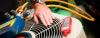 Photo for Heating and air conditioning repair