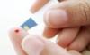 Photo for Glucose Biosensor Market is expected to reach $30.5 billion by 2022