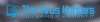 Photo for The Virus Hunters