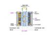 Photo for Proton Exchange Membrane Fuel Cells Market-Global Industry Analysis and Forecast to 2021