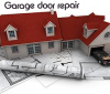 Photo for Hemet Garage Door Repair