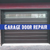 Photo for Commerce Garage Door Repair