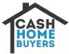 Photo for Cash Home Buyers