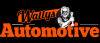 Photo for Wallys Full Service Automotive