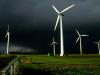 Photo for :  Global Wind Operations and Maintenance Market Review Report: 2016 Edition