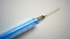 Photo for World Smart Syringes Market estimated to garner $7.6 billion by 2020