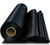 Photo for Waterproofing Membrane Market: Analysis, Segments, Growth and Value Chain 2015-2021