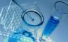Photo for Waterborne Adhesives Market: Value Share, Supply Demand, share and Value Chain 2015-2021