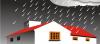 Photo for Waterproofing Admixture Market: 2016 Industry Analysis, Trends, Segment & Forecast up to 2021