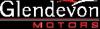 Photo for Glendevon Motors