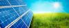 Photo for Solar Photovoltaic (PV) Market Report in Portugal: 2016 Edition