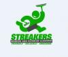 Photo for Streakers Window Cleaning Brisbane