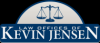 Photo for Jensen Law - Divorce and Family Law Attorneys