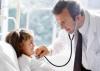 Photo for A2 medical service USA