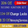 Photo for Car Locksmith Wheaton