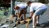 Photo for Ace Roofing Company