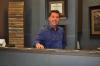 Photo for Dentists in Tinley Park IL