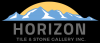 Photo for Horizon Tile & Stone Gallery Inc