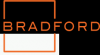 Photo for Hire the most trusted and results-guaranteed patent law attorneys in Colorado
